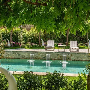 https://palazzo-del-capitano-relais-wellness.it-tuscanyhotel.com