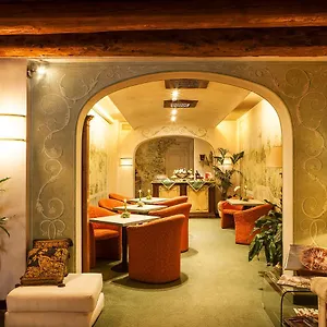 4* Hotel Al Moretto